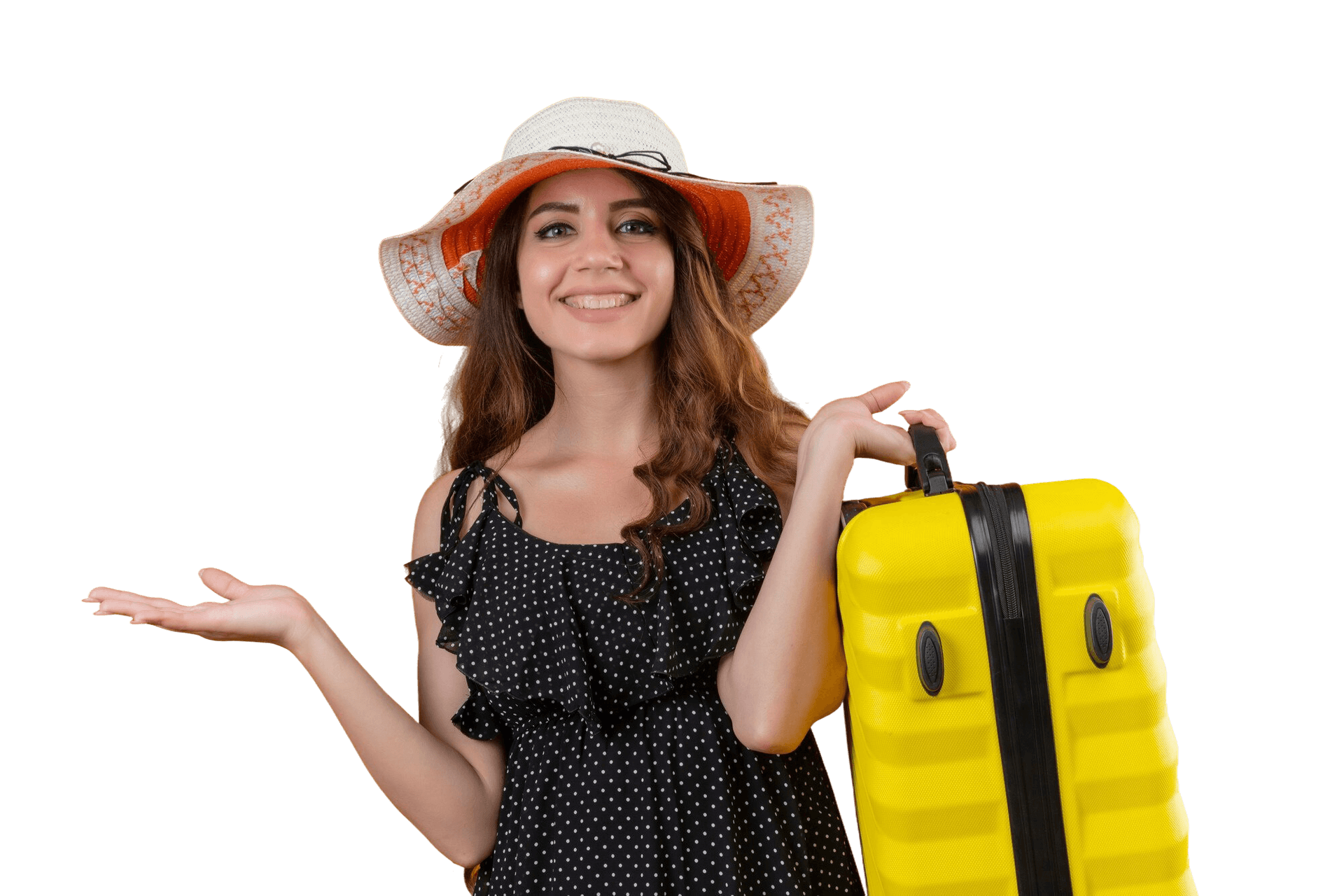 Why choose World Kings Travels for your Gulf country travel